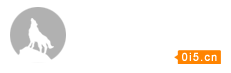 ﹦厐厐멎䒍饥䵑㦍❙桑㈀　㈀㐀瑞